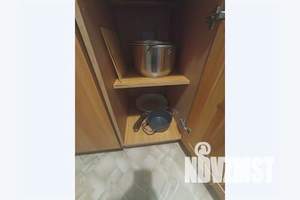 1-к квартира, посуточно, 37м2, 9/10 этаж