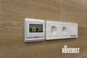 2-к квартира, на длительный срок, 49м2, 7/10 этаж