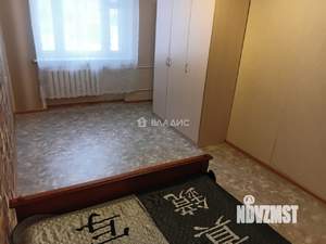 2-к квартира, на длительный срок, 70м2, 1/6 этаж