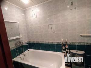 1-к квартира, на длительный срок, 29м2, 5/9 этаж