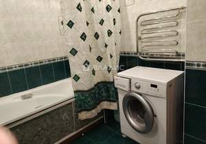 2-к квартира, на длительный срок, 80м2, 2/9 этаж