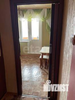 1-к квартира, на длительный срок, 39м2, 5/9 этаж