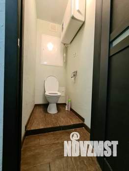 2-к квартира, посуточно, 78м2, 4/4 этаж