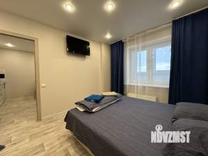 2-к квартира, на длительный срок, 59м2, 6/20 этаж