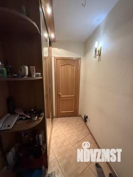 1-к квартира, на длительный срок, 35м2, 2/9 этаж