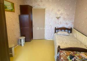 3-к квартира, на длительный срок, 67м2, 9/9 этаж