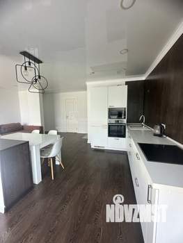 3-к квартира, на длительный срок, 67м2, 17/17 этаж