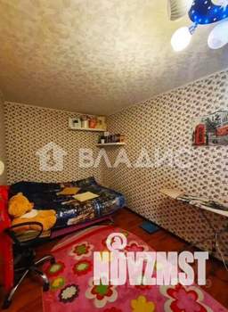 2-к квартира, на длительный срок, 42м2, 5/5 этаж