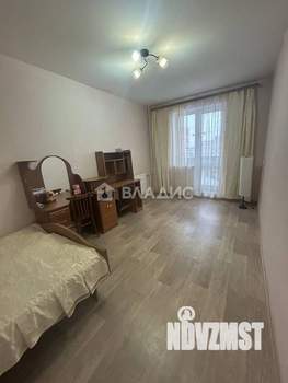 2-к квартира, на длительный срок, 54м2, 8/9 этаж