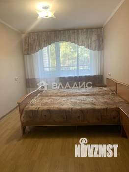 2-к квартира, на длительный срок, 60м2, 5/5 этаж
