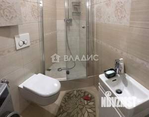 3-к квартира, на длительный срок, 105м2, 9/10 этаж