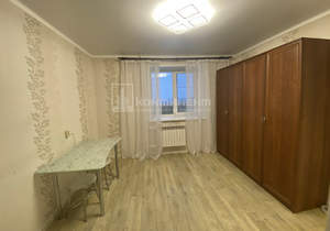 1-к квартира, на длительный срок, 38м2, 8/15 этаж