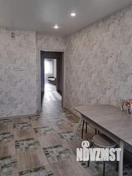 2-к квартира, на длительный срок, 67м2, 11/18 этаж