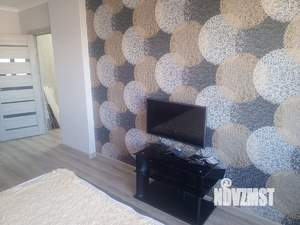 2-к квартира, на длительный срок, 62м2, 12/19 этаж