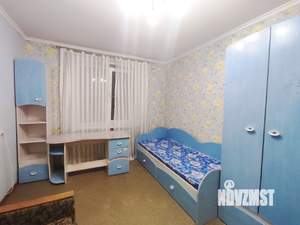 2-к квартира, на длительный срок, 50м2, 6/9 этаж