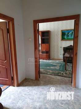 3-к квартира, на длительный срок, 75м2, 2/3 этаж