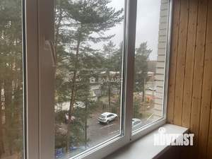 3-к квартира, на длительный срок, 87м2, 4/6 этаж