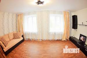 2-к квартира, посуточно, 65м2, 2/14 этаж