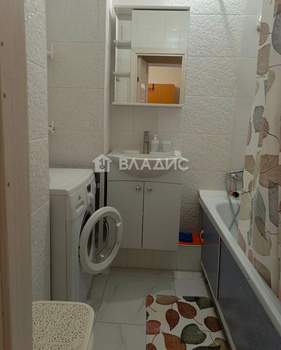 1-к квартира, на длительный срок, 40м2, 7/9 этаж