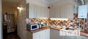 1-к квартира, посуточно, 31м2, 3/3 этаж