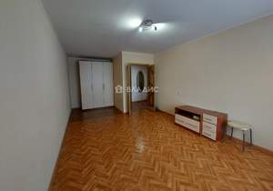 1-к квартира, на длительный срок, 39м2, 6/10 этаж