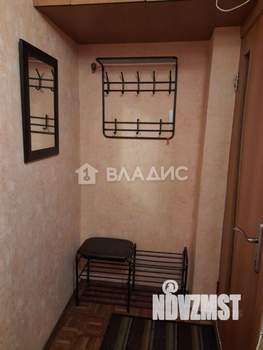 1-к квартира, на длительный срок, 32м2, 3/5 этаж