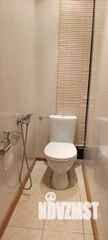 3-к квартира, на длительный срок, 56м2, 4/10 этаж