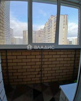 3-к квартира, на длительный срок, 92м2, 4/15 этаж