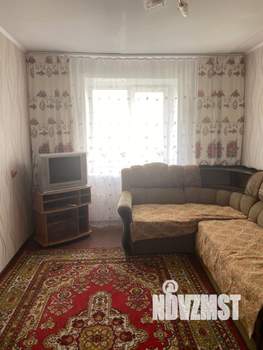 1-к квартира, на длительный срок, 30м2, 3/9 этаж