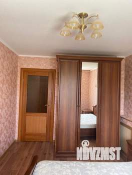 2-к квартира, на длительный срок, 60м2, 5/9 этаж