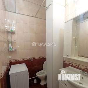 1-к квартира, на длительный срок, 43м2, 8/9 этаж