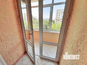 2-к квартира, посуточно, 65м2, 1/1 этаж