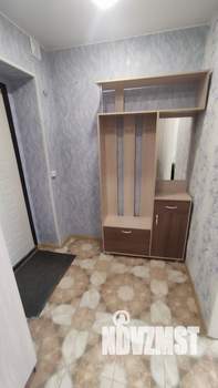 Студия квартира, на длительный срок, 30м2, 3/10 этаж