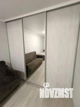 3-к квартира, посуточно, 60м2, 1/1 этаж