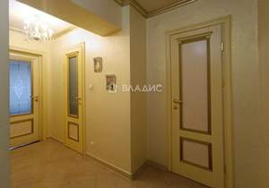 2-к квартира, на длительный срок, 75м2, 5/9 этаж