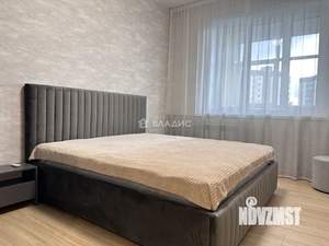 2-к квартира, на длительный срок, 67м2, 2/8 этаж