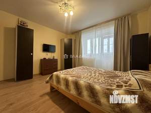 2-к квартира, на длительный срок, 66м2, 6/10 этаж