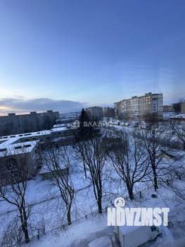 1-к квартира, на длительный срок, 45м2, 5/10 этаж