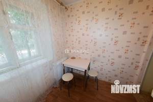 2-к квартира, на длительный срок, 47м2, 1/3 этаж