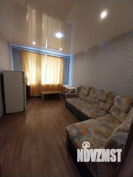 3-к квартира, на длительный срок, 70м2, 1/2 этаж