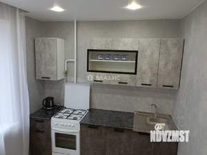 1-к квартира, на длительный срок, 34м2, 8/10 этаж