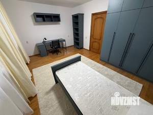 3-к квартира, на длительный срок, 99м2, 1/7 этаж