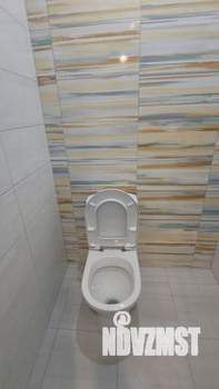 1-к квартира, на длительный срок, 46м2, 1/16 этаж