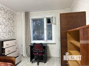 3-к квартира, на длительный срок, 66м2, 2/5 этаж