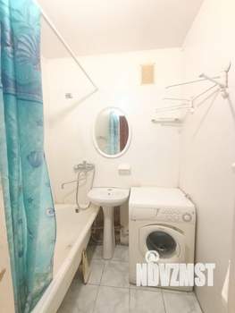 2-к квартира, на длительный срок, 50м2, 2/7 этаж