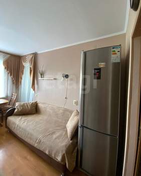 2-к квартира, на длительный срок, 70м2, 2/6 этаж