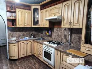 2-к квартира, на длительный срок, 55м2, 2/5 этаж