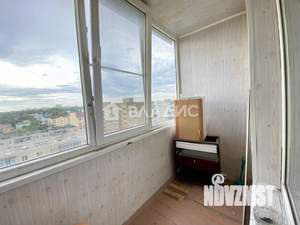 3-к квартира, на длительный срок, 68м2, 8/9 этаж