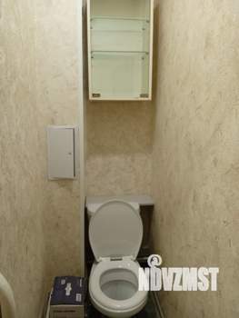 1-к квартира, на длительный срок, 36м2, 3/9 этаж