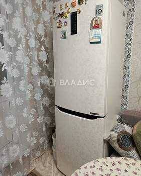 1-к квартира, на длительный срок, 41м2, 7/9 этаж